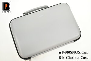 sViI/ו/\tItBROPRO[uv]yBNlbgP[XzyP600SNGX GRAY O[/v[U[zyYOKOHAMAz