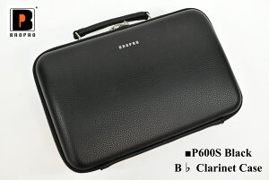 s݌ɂ/[\1tBROPRO[uv]yBNlbgP[XzP600SBK ubNyYOKOHAMAz