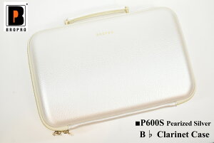 sו/\tItBROPRO[uv]yBNlbgP[XzyP600SPS sACYhVo[zyYOKOHAMAz