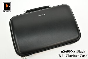 sViI/݌ɂ/[\tBROPRO[uv]yBNlbgP[XzyP600SN BLACK ubN/v[U[zyYOKOHAMAz