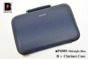 BROPRO[uv]yBNlbgP[XzyP600SMB ~bhiCgu[zyYOKOHAMAz