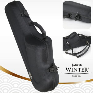 楽器周辺用品 jakob winterの人気商品・通販・価格比較 - 価格.com