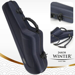 楽器周辺用品 jakob winter アルトサックスの人気商品・通販・価格比較 