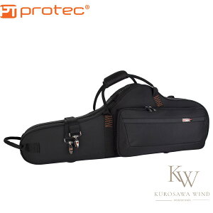 s[\tPROTEC PB-305CT T.Sax Case - PRO PACyViz yvebNzyǊyP[Xzyei[TbNXpzyZ~n[hzylzyWIND YOKOHAMAz