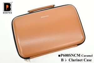 sViI/ו/\t!tBROPRO[uv]yBNlbgP[XzyP600SNCM CARAMEL L/v[U[zyYOKOHAMAz