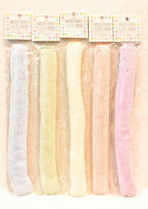 spXeJ[̃t[gXutFavorite[tFCobg]yt[gXuzy}CNt@Co[z[J[Iт]yYOKOHAMAz