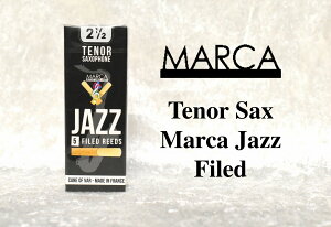 Marca/}[Jei[TbNX [hMarca Jazz/}[JWY[JbgIт]yWIND YOKOHAMAz