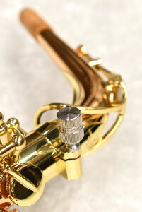 YanagisawaYany Boostar UnPlateyiMTzyj[u[X^[zyAv[gzyANZT[zyTbNXpp[czyΉuhIтzylzyWIND YOKOHAMAz