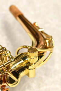 YanagisawaYany Boostar GPyiMTzyj[u[X^[zybLdzyANZT[zyTbNXpp[czyΉuhIтzylzyWIND YOKOHAMAz