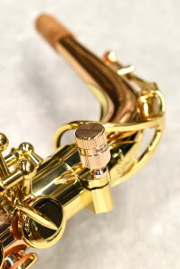 YanagisawaYany Boostar PGPyiMTzyj[u[X^[zysNS[hbLdzyANZT[zyTbNXpp[czyΉuhIтzylzyWIND YOK