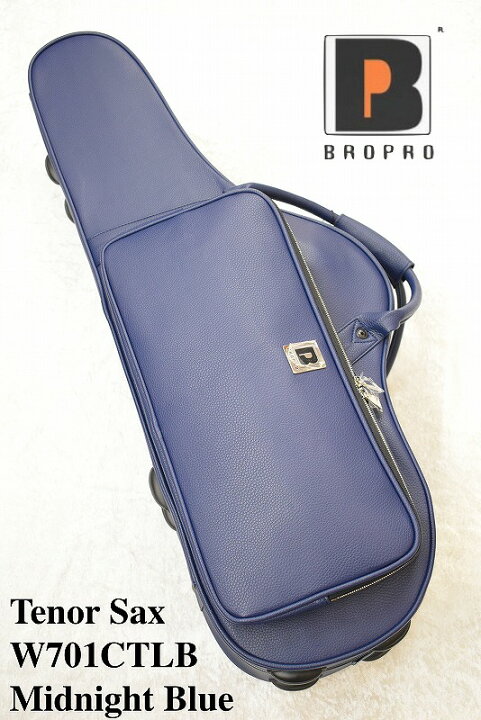 楽天市場】《次回入荷分/予約受付中！》BROPRO[ブロプロ]【テナー 