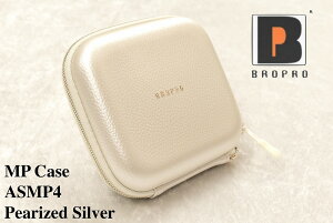 sו\tItBROPRO[uv]y}EXs[X|[`zyASMP4z[J[Iт]yYOKOHAMAz