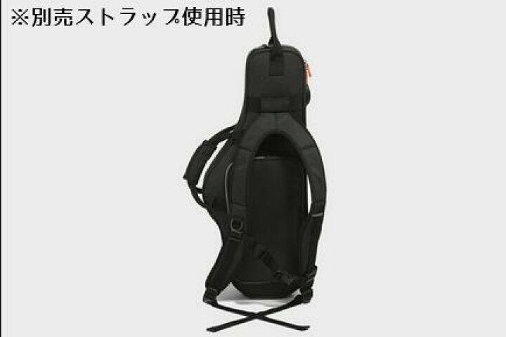 楽天市場】《次回入荷分ご予約受付中》BROPRO[ブロプロ]【ソプラノ 
