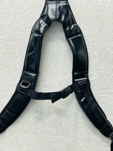 sו/\ttBROPRO[uv]yei[TbNX Z~n[hP[XzyW701CTL uEz[ȃU[]yYOKOHAMAz