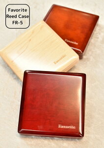 Favorite[tFCobg]y[hP[XzyFR-5z[BNlbg][AgTbNX][ei[TbNX][J[Iт][AEgbg܂I]yYOKOHAMAz