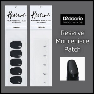D'Addario[__R][RICO][R]yReserve }EXs[Xpb`zy}EXs[XNbVz[Iт]yYOKOHAMAz