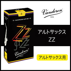 VANDOREN[oh]yAgTbNX[hzy ZZ z[ԎIт]yYOKOHAMAz