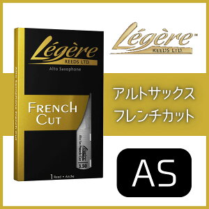 Legere[WF[]yt`JbgzyAgTbNX[hzy[hz [ԎIт]yYOKOHAMAz