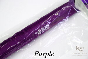 HodgeSilk Britone Saxophone SwabyViz yzbWzyXuzyogTbNXpzyJ[IтzylzyWIND YOKOHAMAz