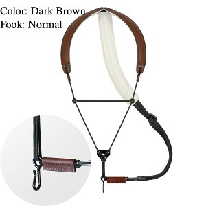 BREATHTAKING Lithe Premium II-R for Saxophone yViz yuXeCLOzyXgbvzyTbNXpzyCUv~A2-RzyJ[/tbN^Cv/TCY/ IтzylXzyWIND