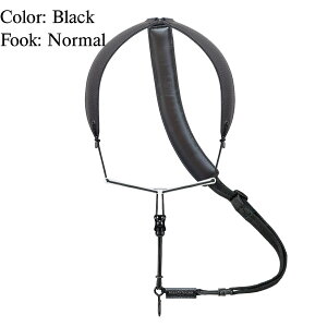 s񂹏itBREATHTAKING Lithe Premium II-R for Clarinet yViz yuXeCLOzyXgbvzyNlbgpzyCUv~A2-RzyJ[/TCY/ Iтzyl