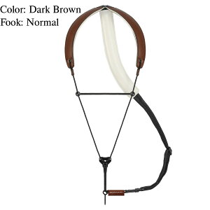 s񂹏itBREATHTAKING Lithe Premium II-R for Bass Clarinet yViz yuXeCLOzyXgbvzyoXNlbgpzyCUv~A2-RzyJ[/TCY/ Iт