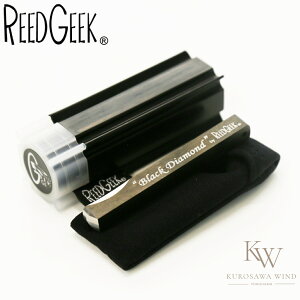 �s���[�\�I�tREED GEEK Black Diamond G4 REED TOOL �y�V�i�z �y���[�h�M�[�N�z�y�u���b�N�_�C�A�����h�d��z�yG4�z�y���[�h���H�c�[���z�y���l�z�yWIND YOKOHAMA�z