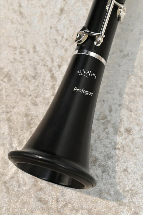Title 高級な H Selmerrecital レシタル B クラリネット 新品 セルマー Yokohama Sangraphica Co Jp