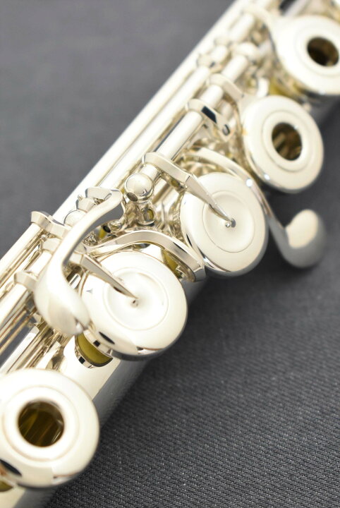 楽天市場】《次回入荷分/予約受付中》Muramatsu DS RHE【新品 