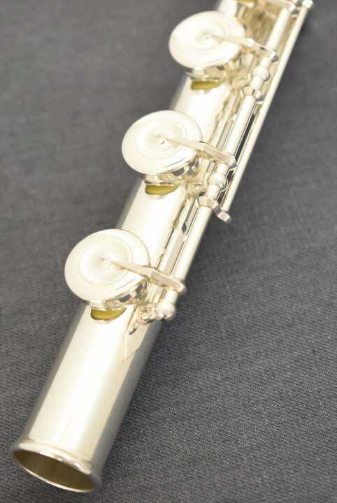 楽天市場】《次回入荷分/予約受付中》Muramatsu DS RHE【新品 