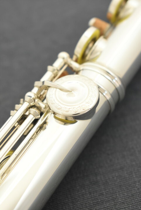 楽天市場】《次回入荷分/予約分受付中》Muramatsu DS RHE【新品 