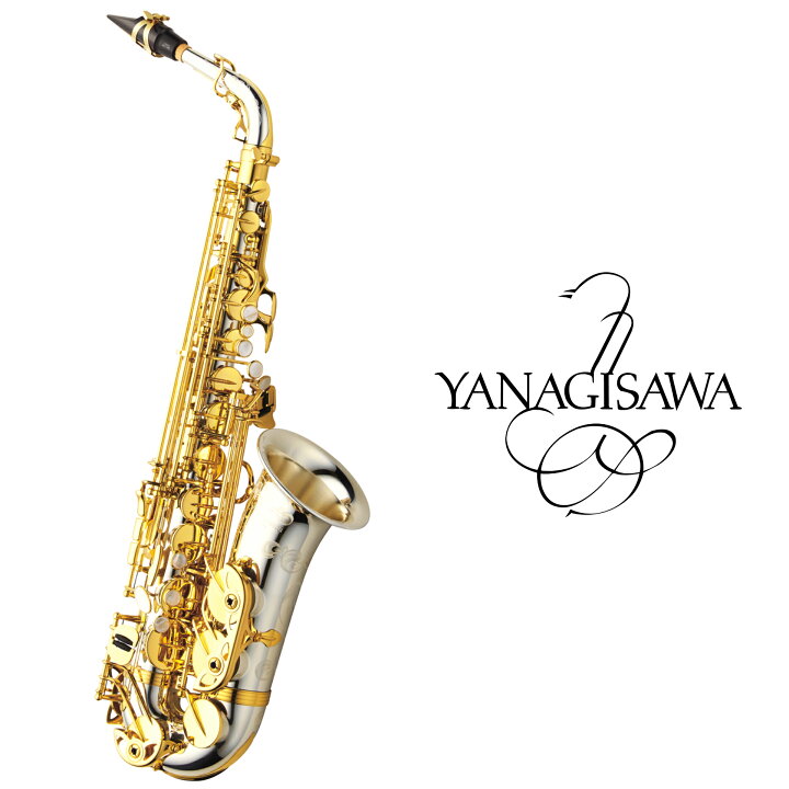 楽天市場】YANAGISAWA A-WO37 