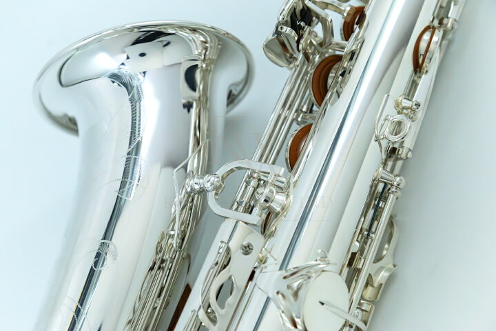 楽天市場】《即納可能》YAMAHA YAS-62S 【新品】【ヤマハ】【アルト 
