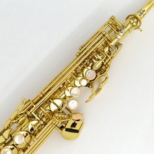 H. Selmer SERIE III JUBILEE GL S.SAX yZ}[zy\vmTbNXzyV[Y3zyWr[zyS[hbJ[dグzyVi / 5Nԕۏ؁zylzyWIND YOKOHAMAz