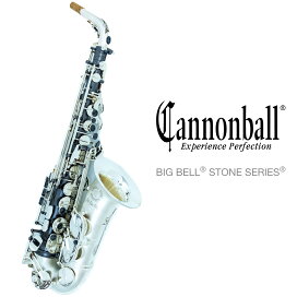 楽天市場】 管楽器 > アルトサックス > Cannonball/キャノンボール 