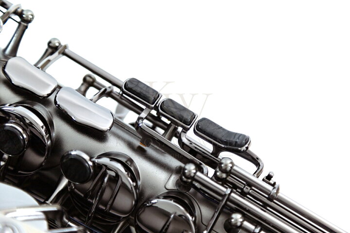 楽天市場】Cannonball A5-BiceB RAVEN 