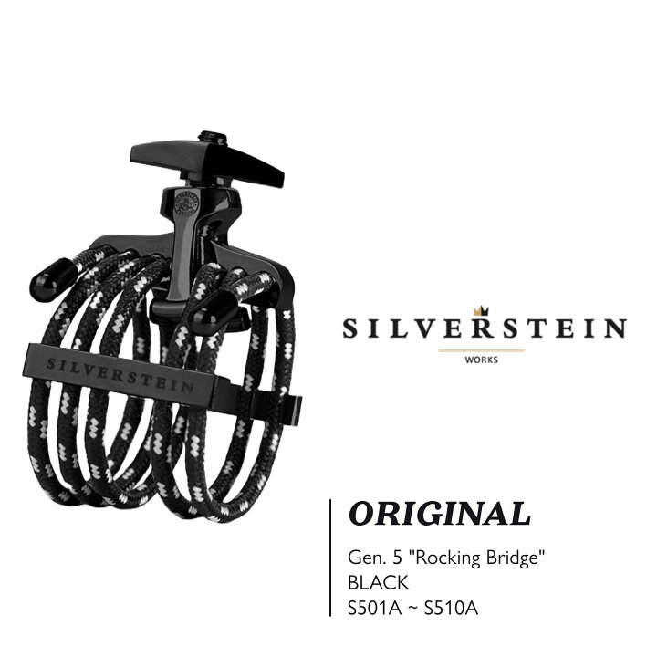 楽天市場】＊メーカー在庫無くなり次第廃盤＊ SILVERSTEIN / ORIGINAL 