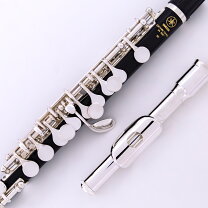 楽天市場】yamaha ypc－32 ピッコロの通販