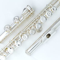 楽天市場】muramatsu exiiiccの通販