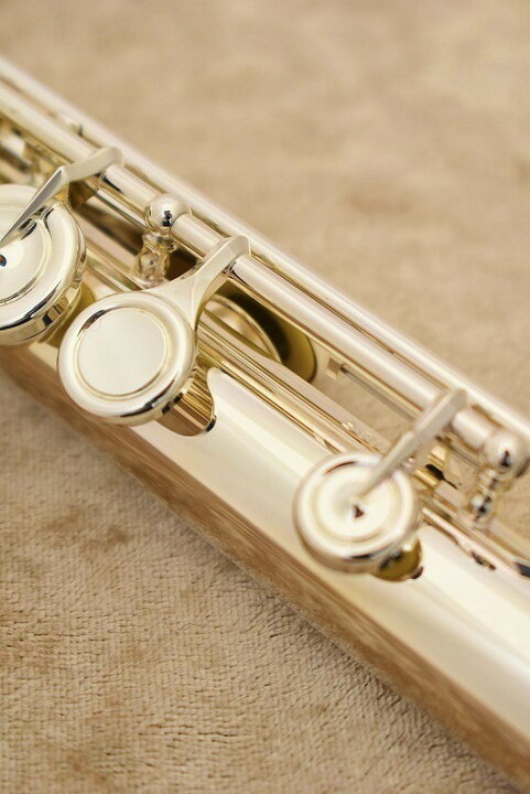 楽天市場】Miyazawa 102E BR《在庫あり/即納可能》【新品】【ミヤザワ 