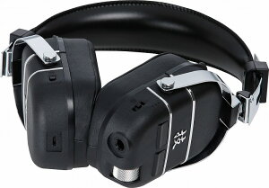 BOSS i{Xj WAZA-AIR ywbhtHAvzyCXwbhtHzyONLINE STOREz