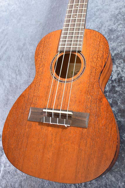 NEW ARRIVAL Leho LHUC-MM #1100540：クロサワ楽器65周年記念SHOP 高品質新品