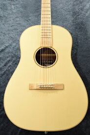 楽天市場 おしゃれ エレアコギター ギター ギター ベース 楽器 音響機器の通販