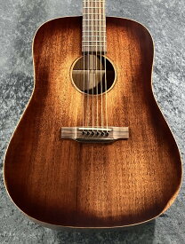 Martin 【左利き】D-15M StreetMaster Lefty #2821661【ショッピングクレジット無金利&超低金利】