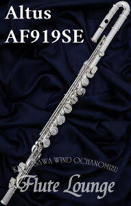 y񂹁zAltus AF919SEyVizyAgt[gzyUǁzyA^Xzyǋ␻fzyt[gXzyt[gEWz