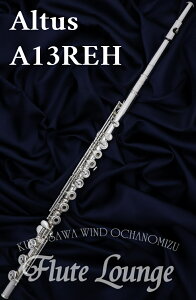 y񂹁zAltus A13REH ILyVizyt[gzyCCOzyHǁzyA^Xzy␻fzyt[gXzyt[gEWz