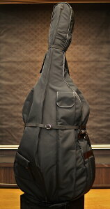 Toyo 5E4/4TCYp BlackyRgoXP[Xzy{{XRgoXtA݌ɕiz