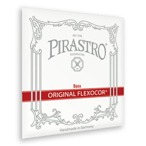 Pirastro Original Flexocor/IWi tN\RAy1G/I[PXg`[jOzyRgoXzy{{XRgoXtA݌ɕiz