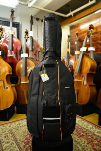 GEWAy1/4TCYpzyRgoXP[Xzy{{XRgoXtA݌ɕiz