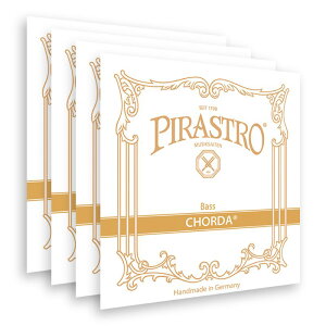 Pirastro Chorda/R_y4Zbg/I[PXg`[jOzyRgoXzy{{XRgoXtA݌ɕiz